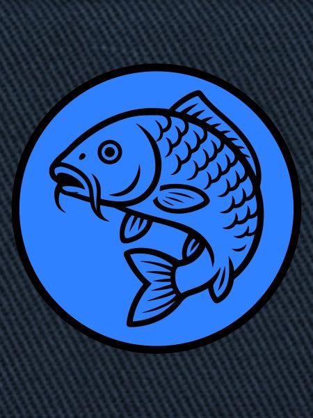 Carp Fish
