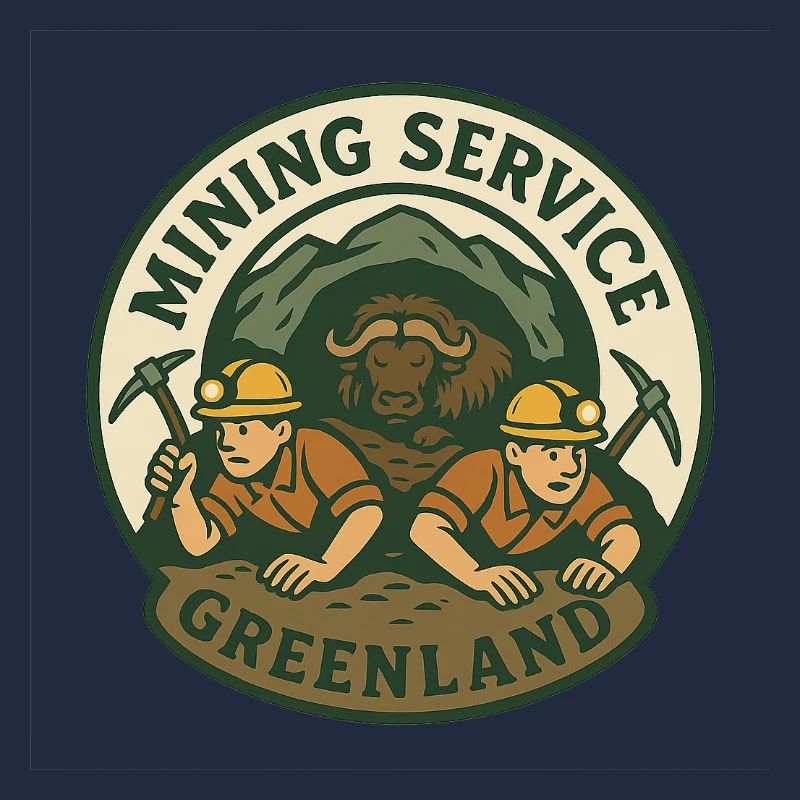 Mining