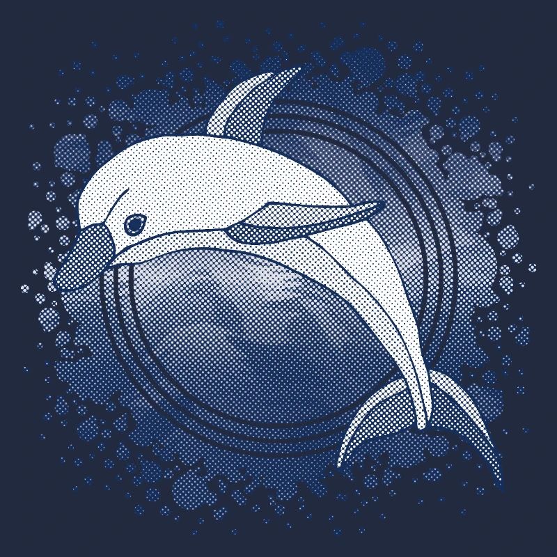 Dolphin