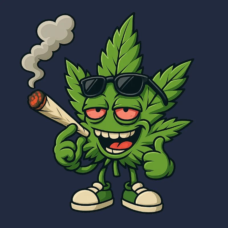 Dr. Greenhit