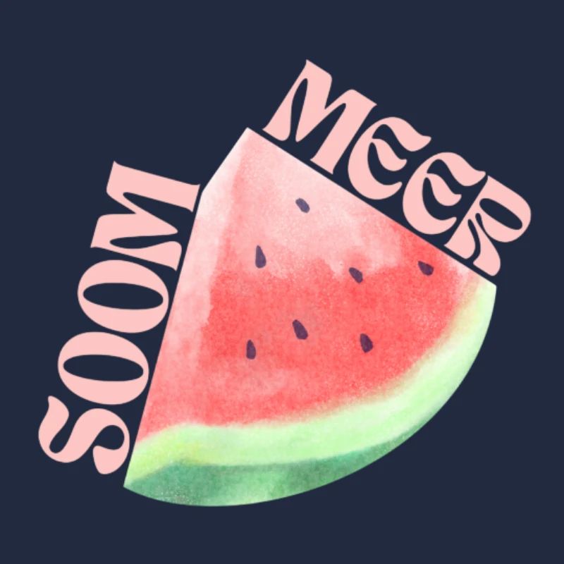 SooMeer !
