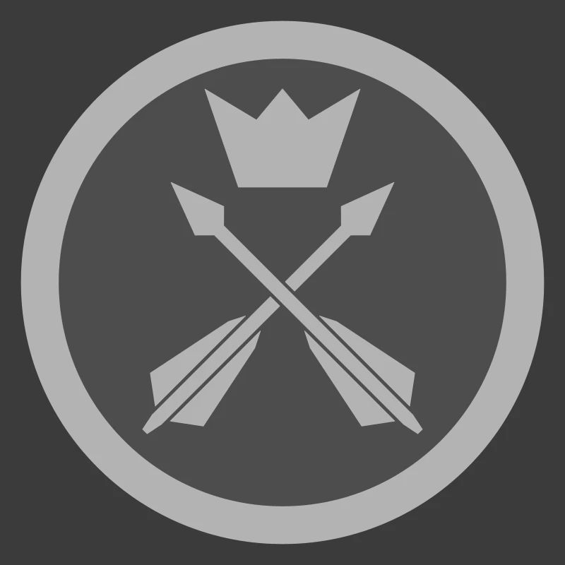 Luftwaffe von Dalarna