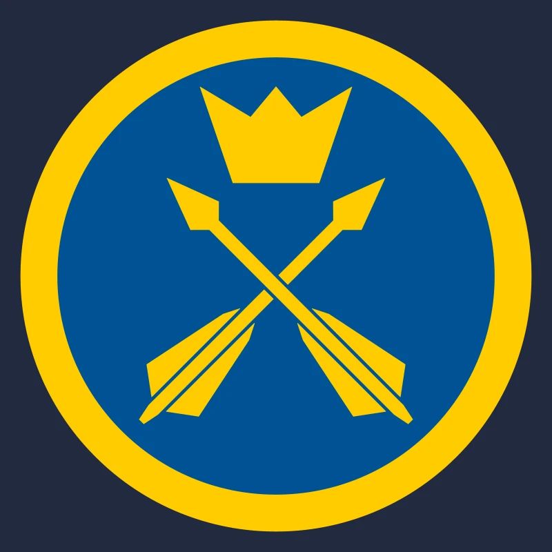 Armée de l’air de Dalécarlie