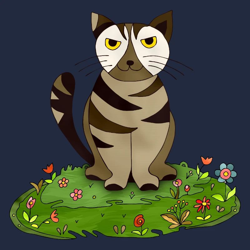 Chat