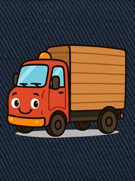 LKW