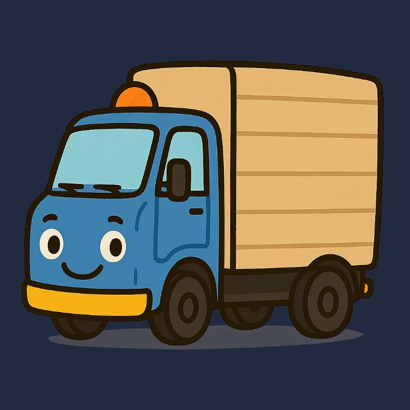 LKW