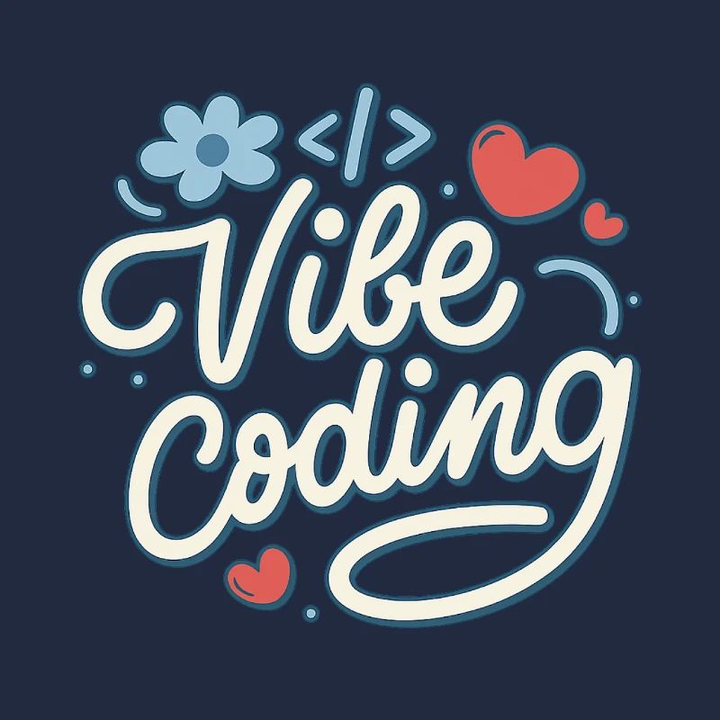 Vibe Coding