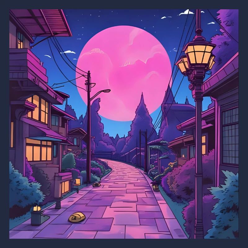Fantasy