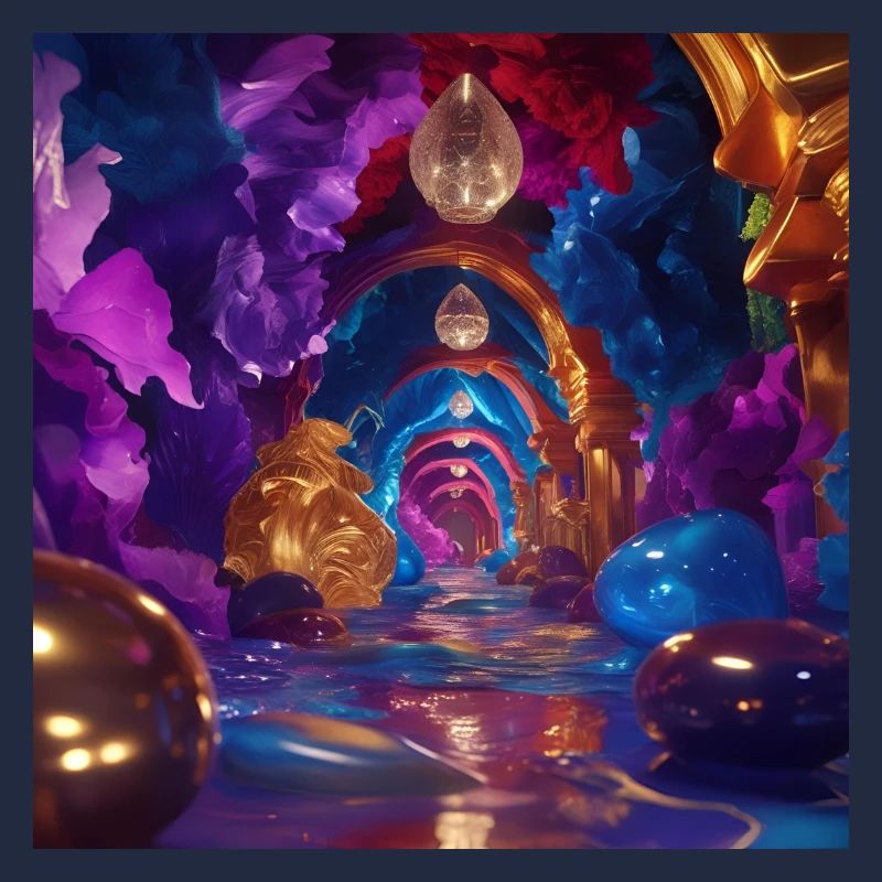 Fantasy