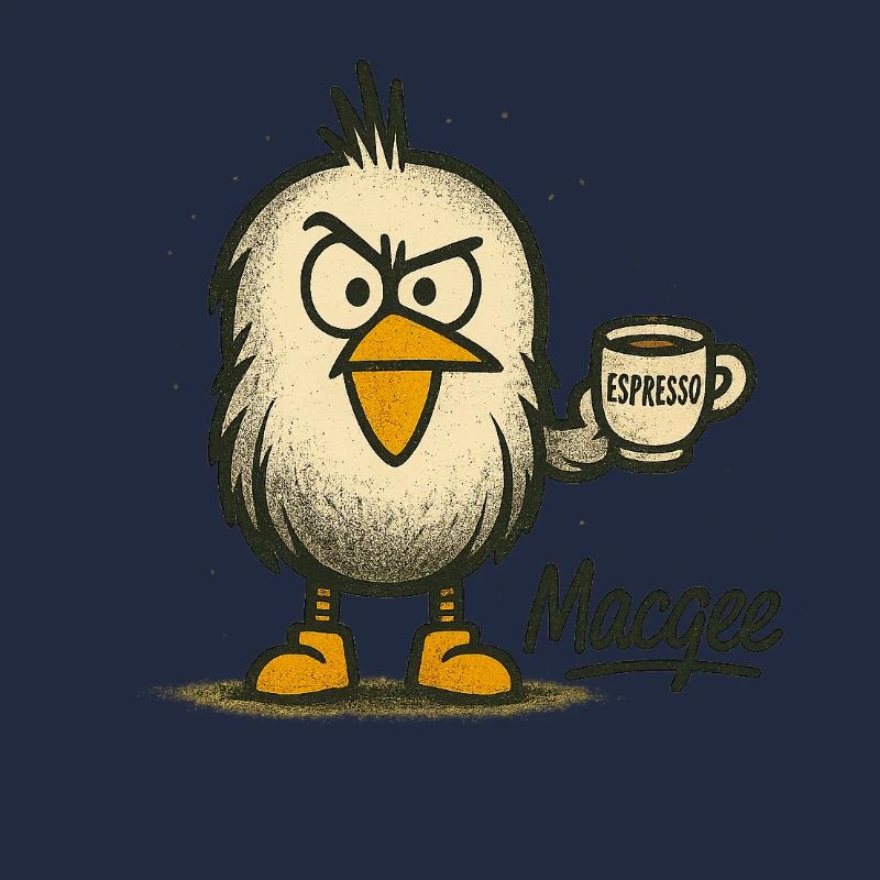 53AE6DF9 7AF3 42F1 928F 2DFABDA3C39B