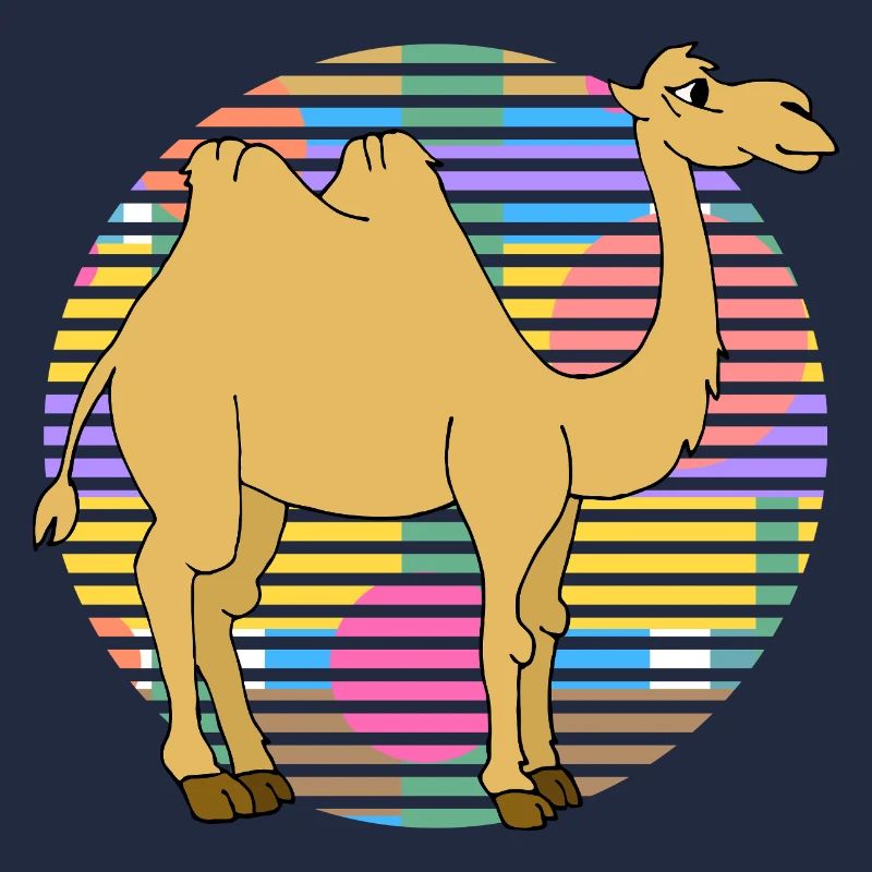 Camel