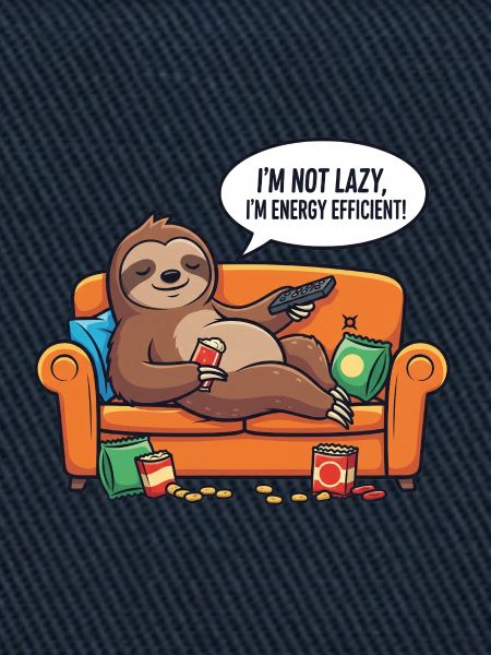 Sloth