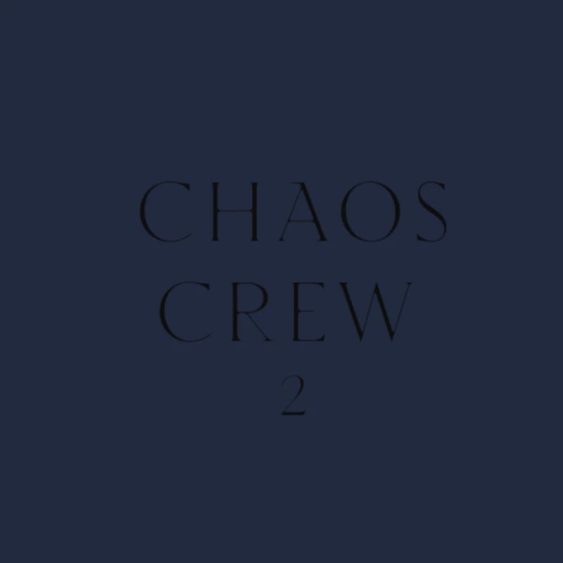 Chaos Crew 2