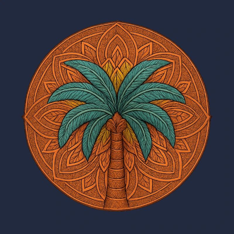 Palme 2