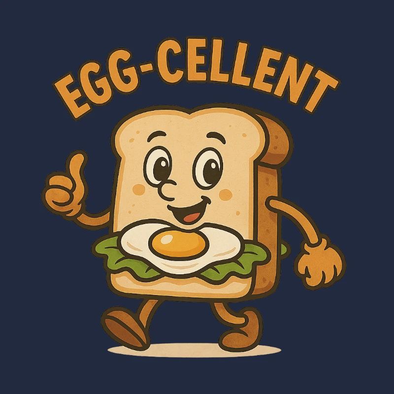 Eier Genuss
