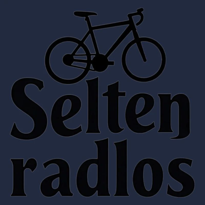 Spruch Shirt