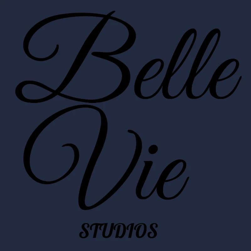 Belle Vie STUDIOS