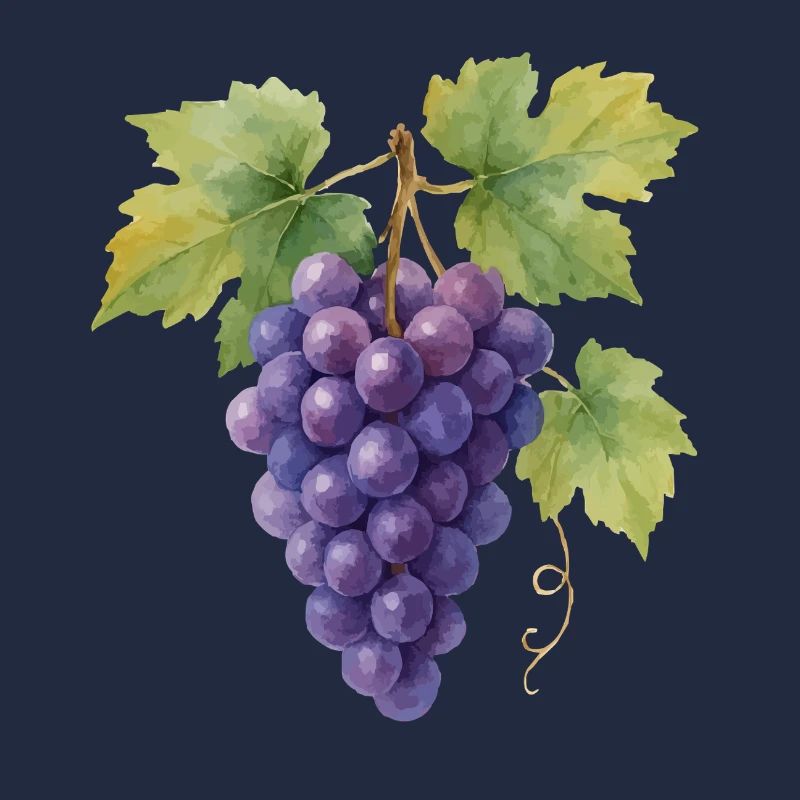 raisins