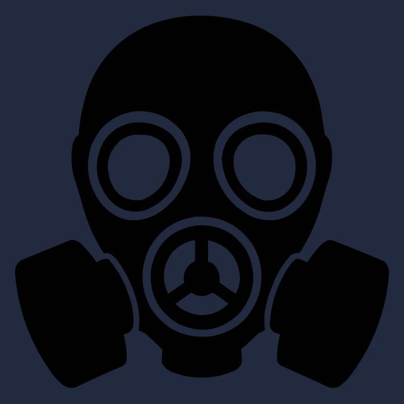 gasmaske