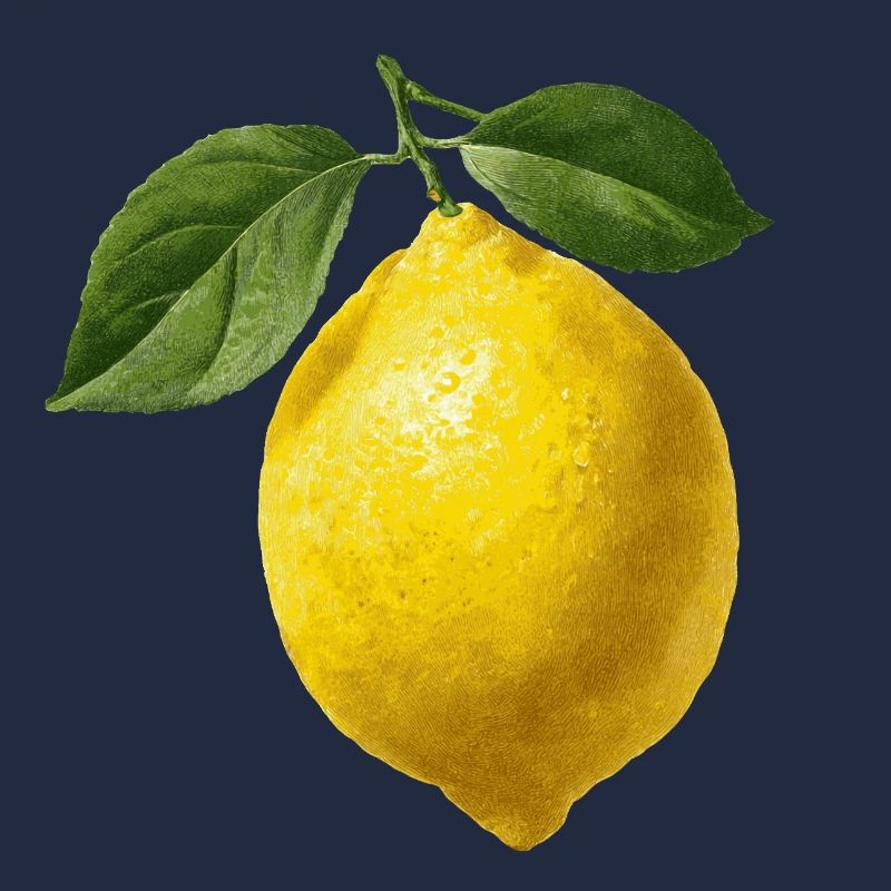 Citron