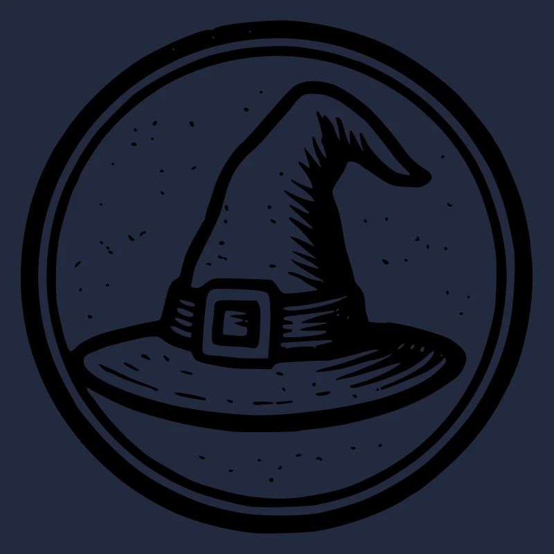 Witch Hat