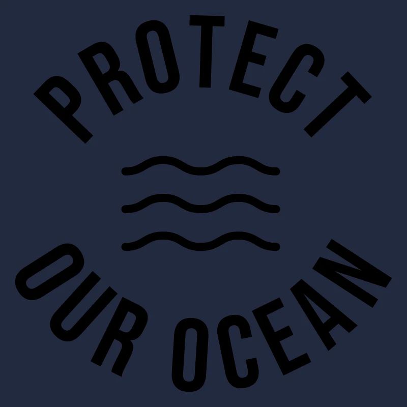 Protect Our Ocean