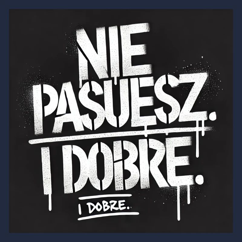 It doesn't fit And it's cool