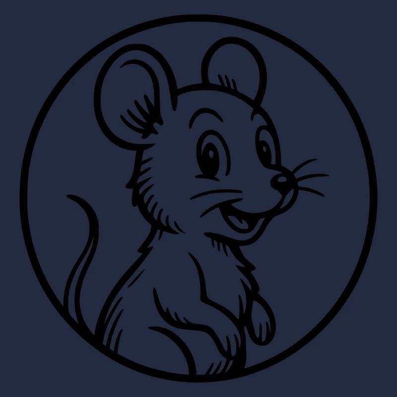 Maus