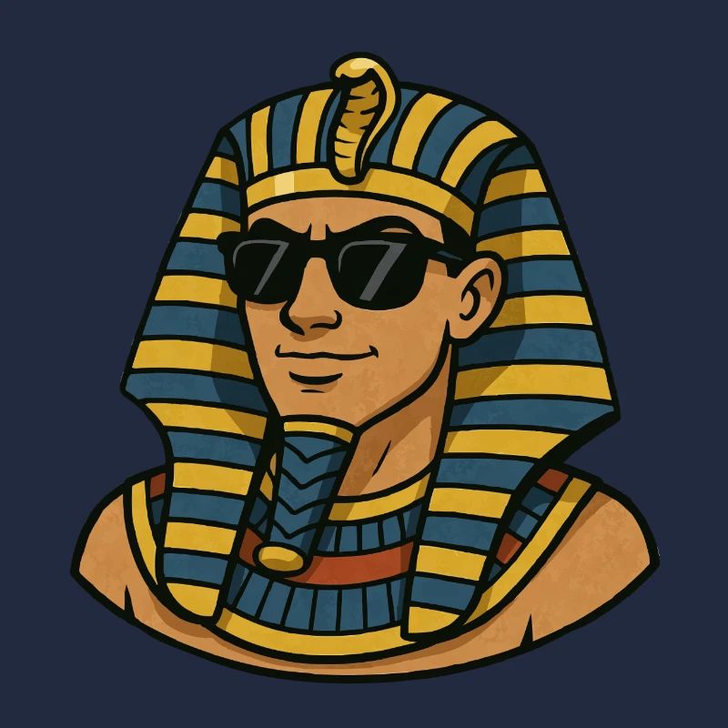 pharaon