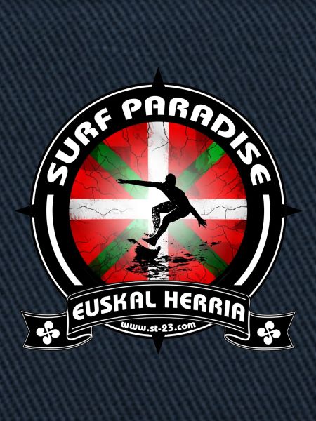 Euskal Surf