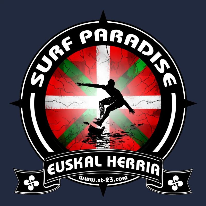 Euskal Surf