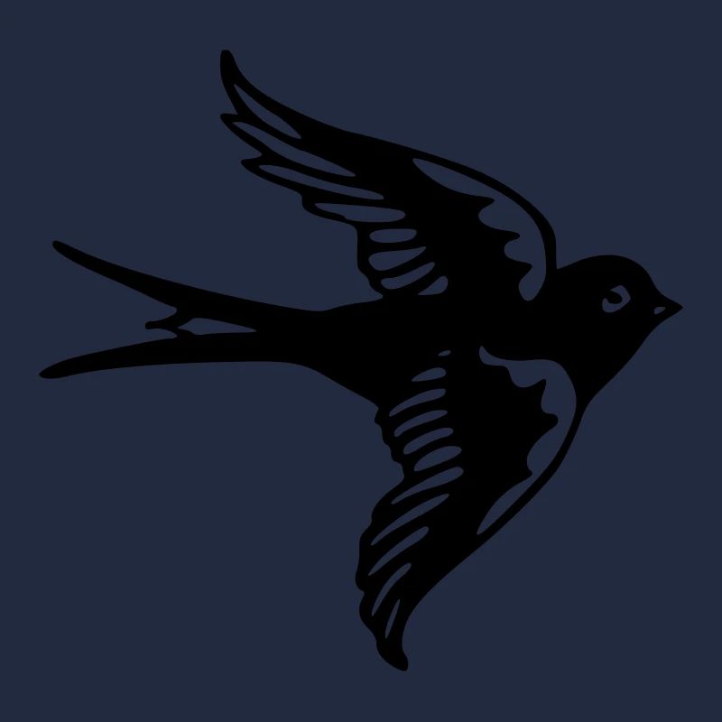 Sparrow