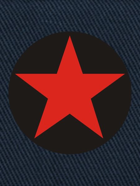 SternKreis 2col