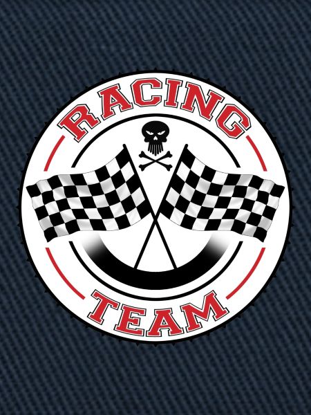racing team