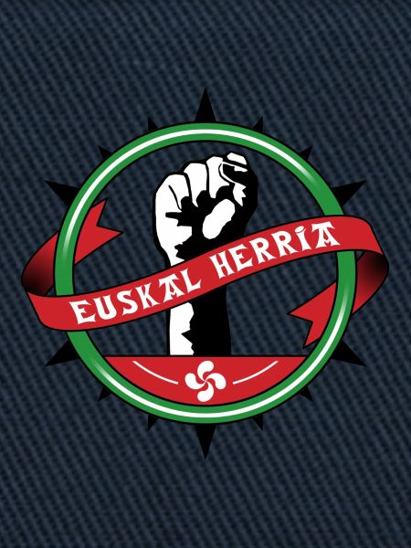 Euskal Herria