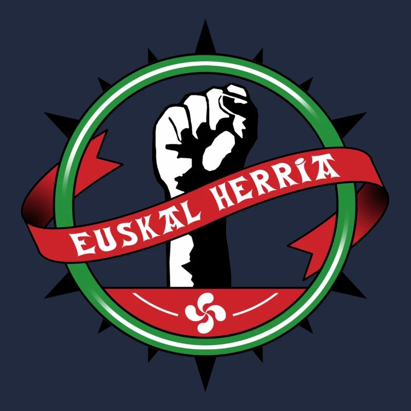 Euskal Herria
