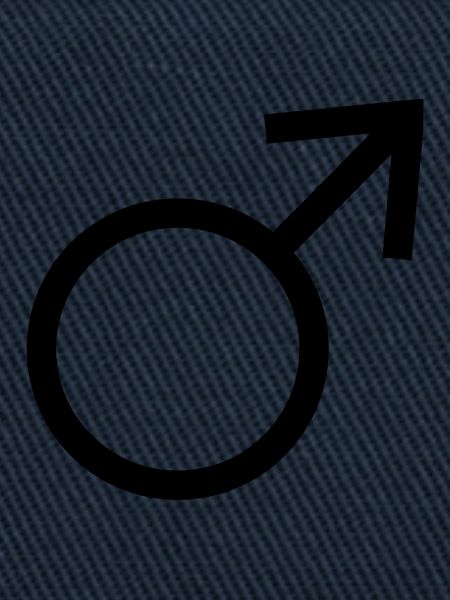 Men!