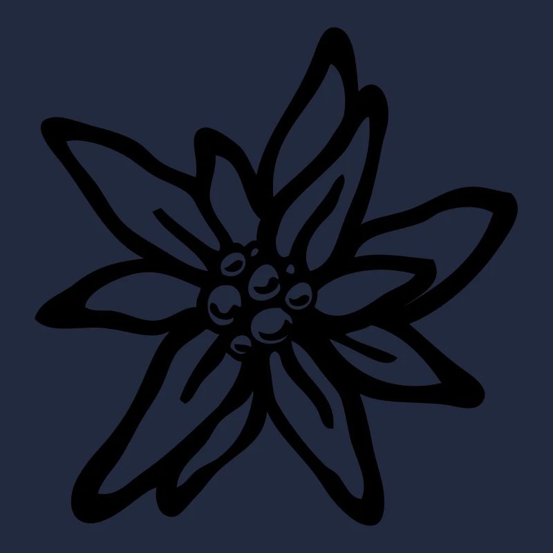 Edelweiß