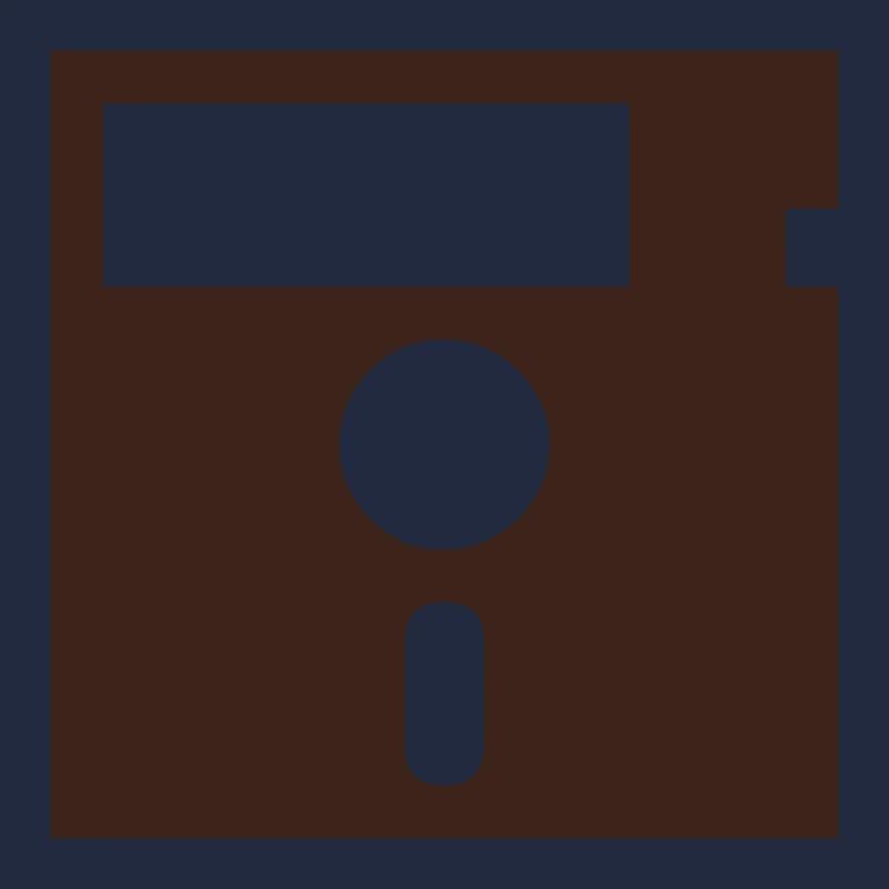 Diskette