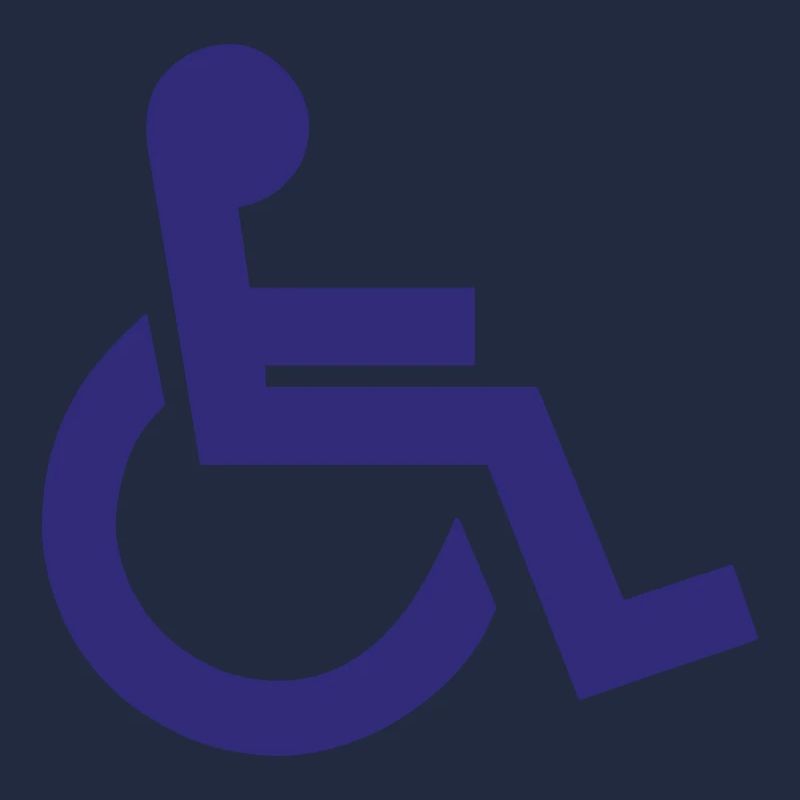 Accessibility Symbol