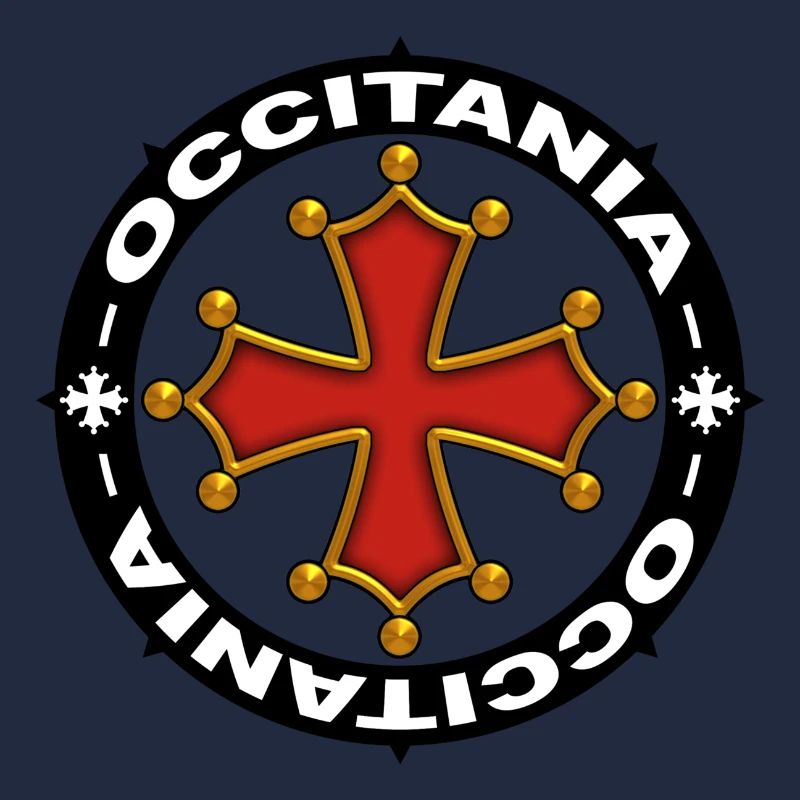 Occitania