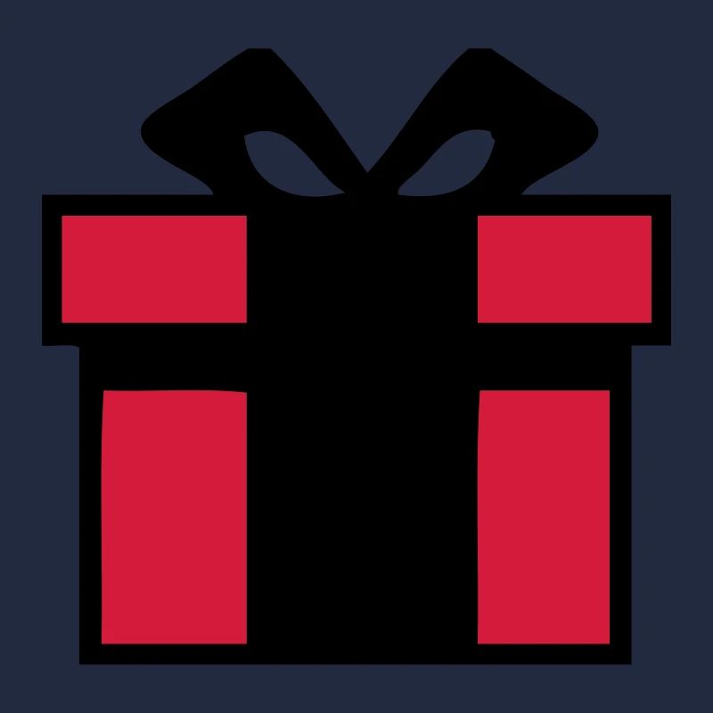 geschenk_2farben