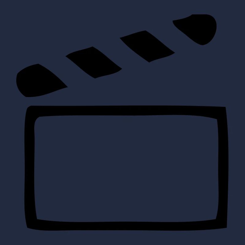 Clap - Cinéma