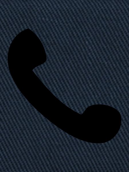 Phone