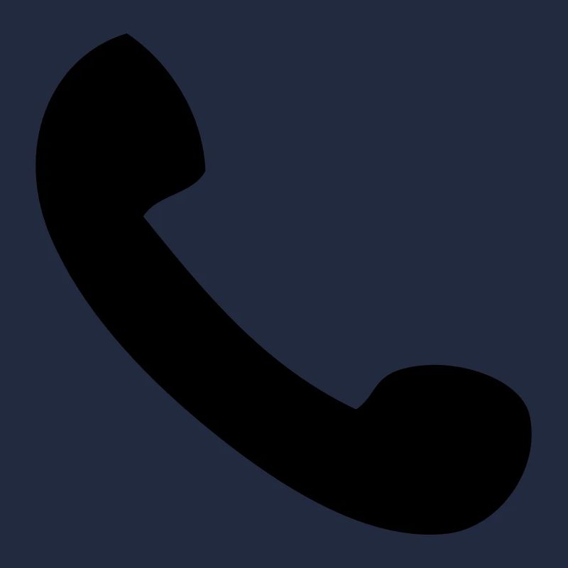 Telefonhörer