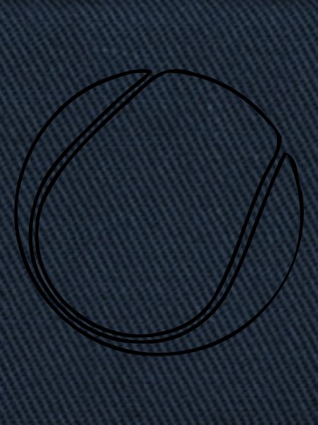 Tennisball