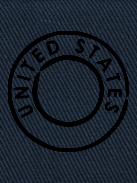 États-Unis