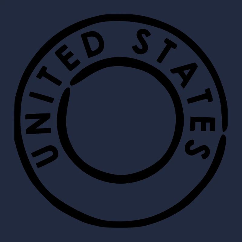 États-Unis