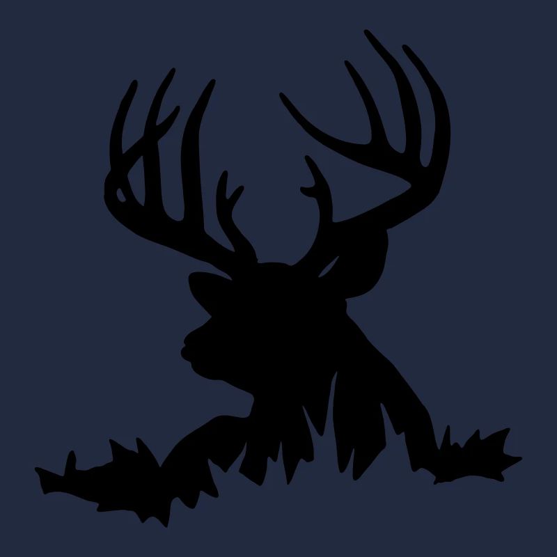 hirsch