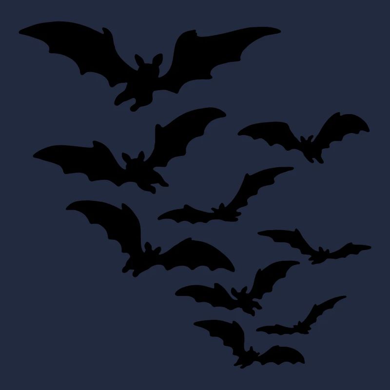 chauve souris